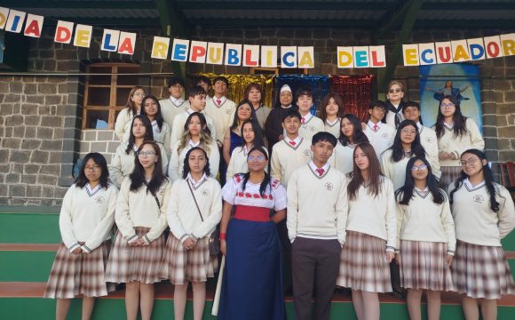 Día de la República