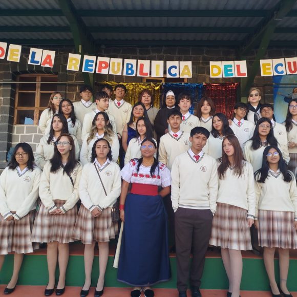 Día de la República