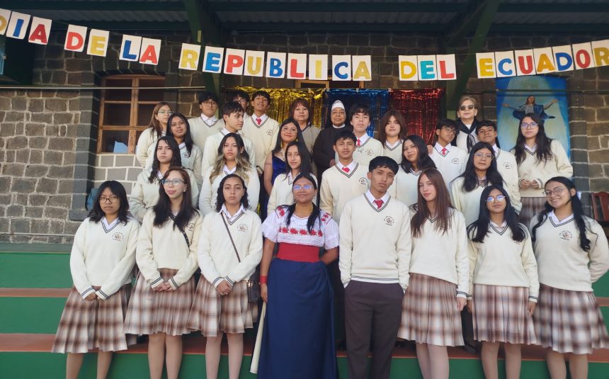 Día de la República