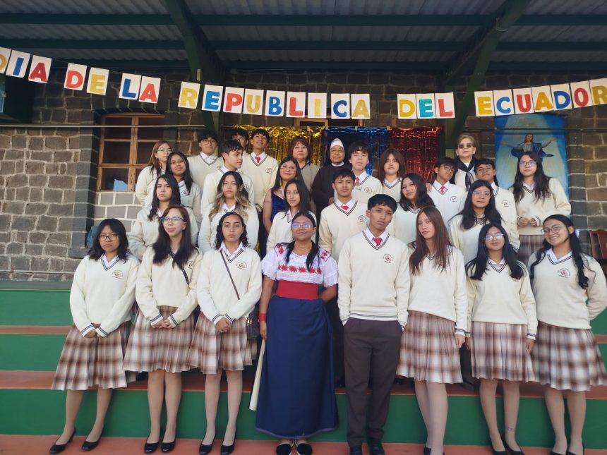 Día de la República