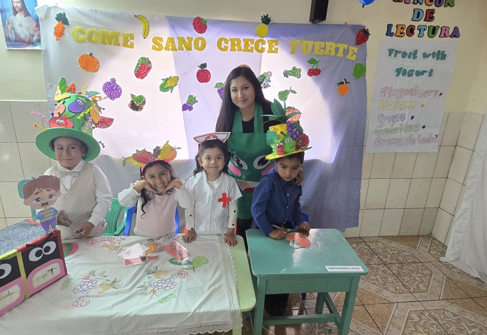 20251023_111847 Casa Abierta de Básica Media y Preparatoria