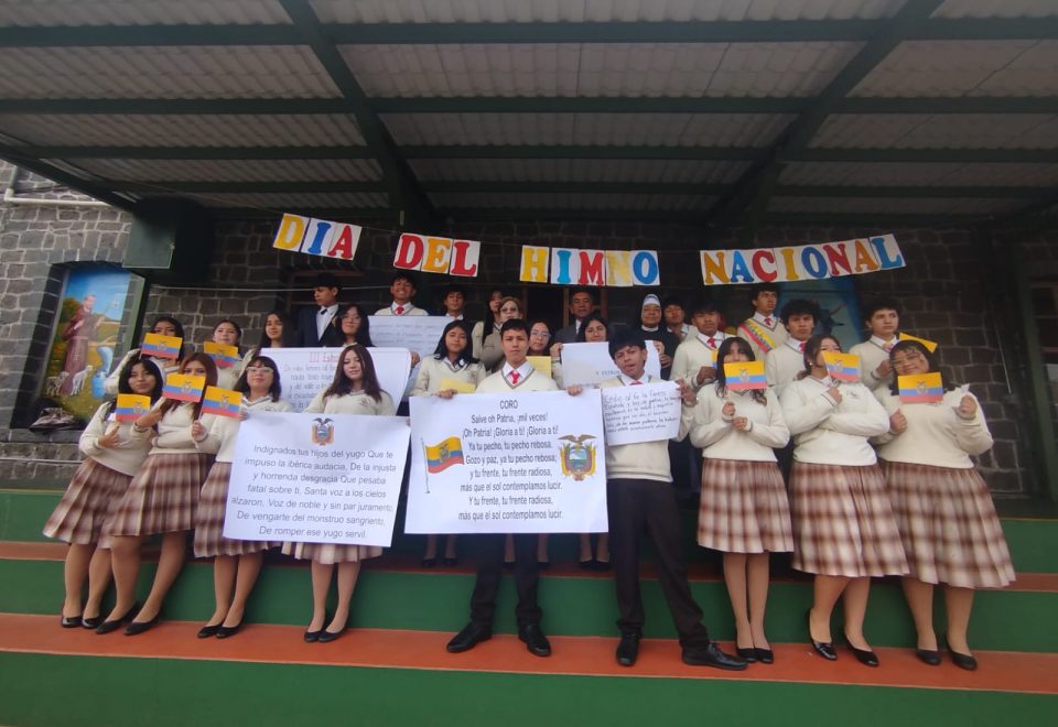 IMG-20251124-WA0007 Día del Himno Nacional