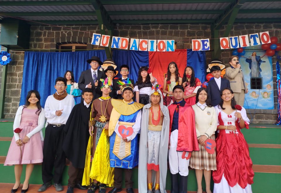 IMG-20251202-WA0004 Fundación de Quito. UEPSMA