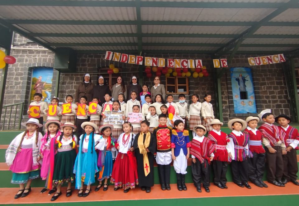 IMG-20251215-WA0020 Independencia de Cuenca