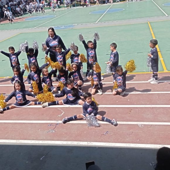 WhatsApp Image 2026-02-04 at 06.57.40 (2) Inauguración de Deportes UEPSMA