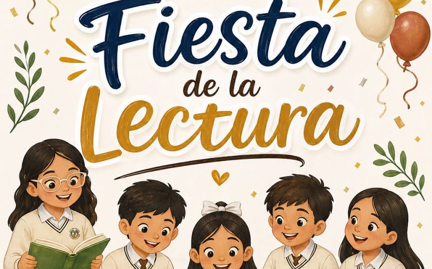 WhatsApp Image 2026-04-25 at 09.36.20 Fiesta de la Lectura UEPSMA