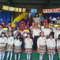 Batalla de Pichincha
