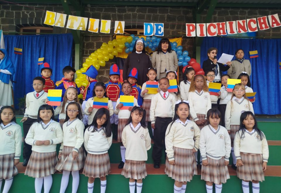 WhatsApp Image 2026-05-18 at 09.15.08 Batalla de Pichincha
