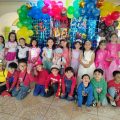 Día del Niño