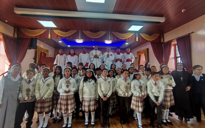 WhatsApp Image 2026-06-13 at 21.27.52 Primeras Comuniones UEPSMA 2026